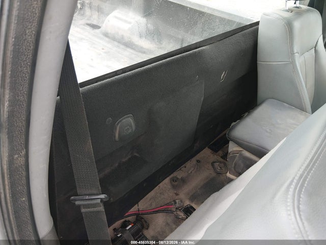 Ford F-250 Xl 2015 1FTBF2BT3FED19804 Image 8