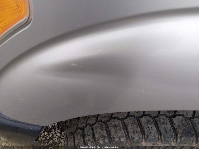 Aukcja sprzedaży 2015 Ford F-250 Xl, vin: 1FTBF2BT5FED19805, numer aukcji: 45835305