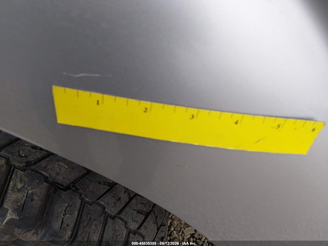 Aukcja sprzedaży 2015 Ford F-250 Xl, vin: 1FTBF2BT5FED19805, numer aukcji: 45835305