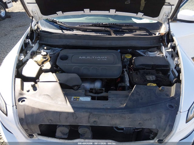 Jeep Cherokee Latitude 4x4 2018 1C4PJMCB2JD528651 Image 10