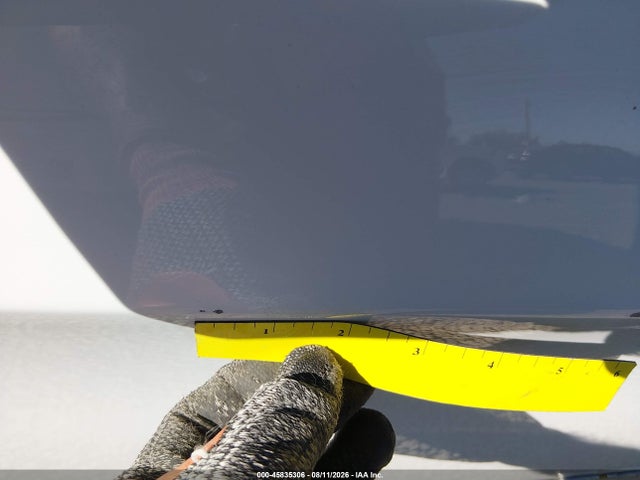 Jeep Cherokee Latitude 4x4 2018 1C4PJMCB2JD528651 Image 14