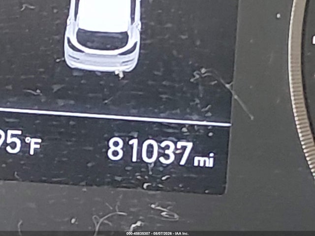 Hyundai TUCSON SE 2019 KM8J2CA48KU999623 Image 20