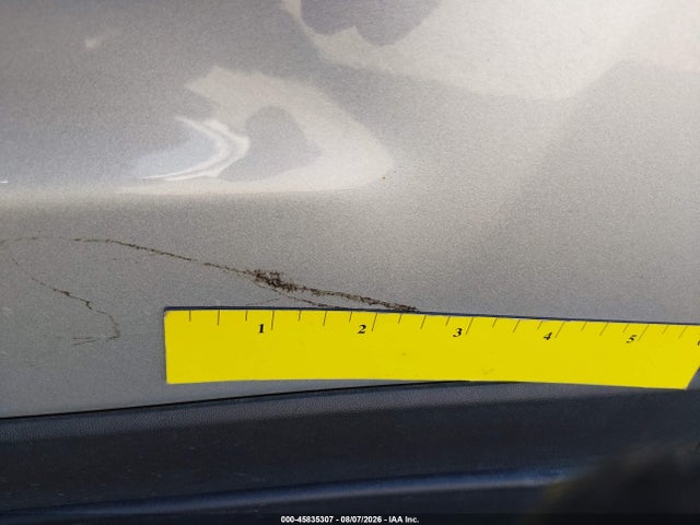 Hyundai TUCSON SE 2019 KM8J2CA48KU999623 Image 13