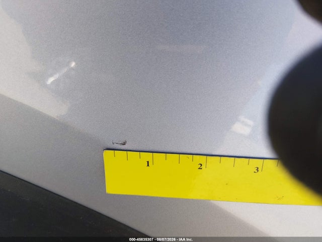 Hyundai TUCSON SE 2019 KM8J2CA48KU999623 Image 14
