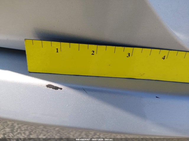 Hyundai TUCSON SE 2019 KM8J2CA48KU999623 Image 15