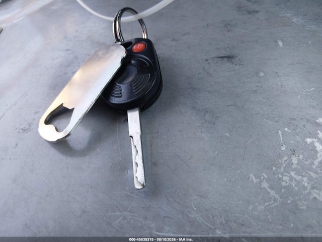 Ford FOCUS SE 2014 1FADP3K25EL238032 Image 11