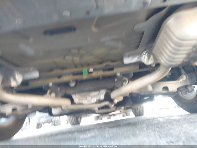 1FMSK7DH4PGA18784 Ford EXPLORER XLT
