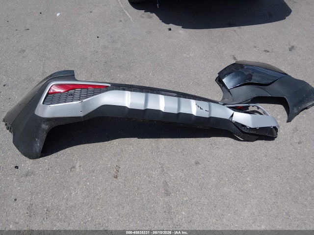 KIA Sportage Ex 2025 5XYK33DF3SG249129 Image 12
