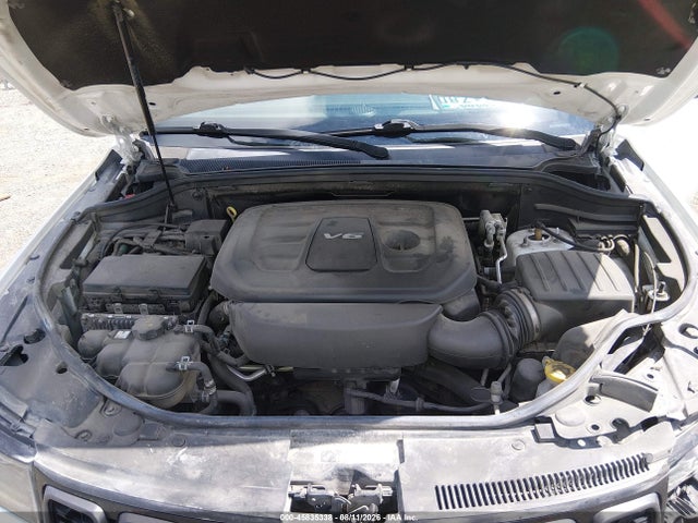 Продаж на аукціоні авто 2018 Jeep Grand Cherokee High Altitude 4x4, vin: 1C4RJFCG0JC453017, номер лоту: 45835338