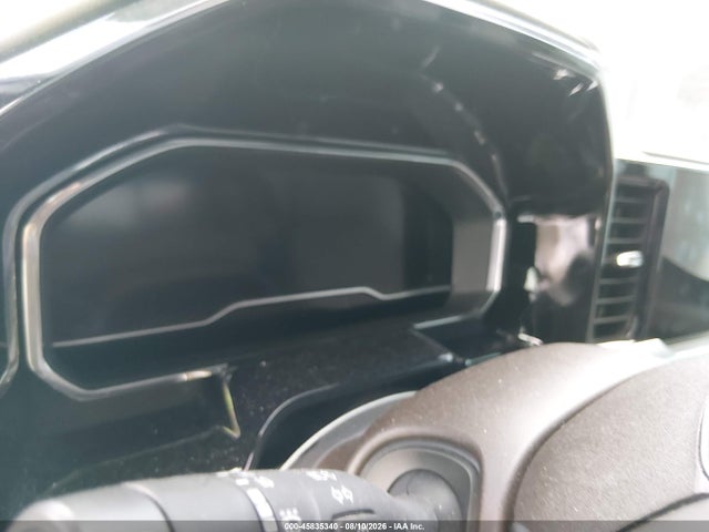 Aukcja sprzedaży 2025 Chevrolet Silverado 1500 2wd  Short Bed Lt, vin: 2GCPACED6S1107294, numer aukcji: 45835340