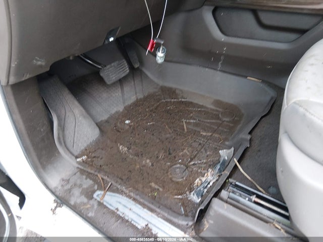 Aukcja sprzedaży 2025 Chevrolet Silverado 1500 2wd  Short Bed Lt, vin: 2GCPACED6S1107294, numer aukcji: 45835340