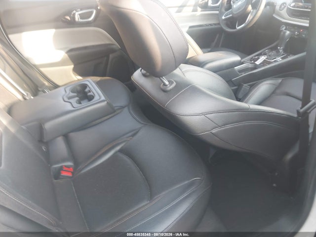 Aukcja sprzedaży 2024 Jeep Compass Limited 4x4, vin: 3C4NJDCN5RT134259, numer aukcji: 45835345
