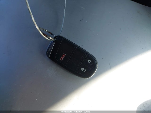 Продаж на аукціоні авто 2013 Dodge Journey Sxt, vin: 3C4PDCBG0DT523509, номер лоту: 45835347
