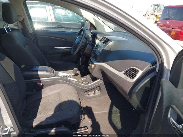 Продаж на аукціоні авто 2013 Dodge Journey Sxt, vin: 3C4PDCBG0DT523509, номер лоту: 45835347
