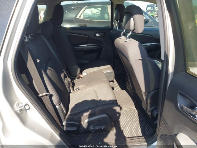 Продаж на аукціоні авто 2013 Dodge Journey Sxt, vin: 3C4PDCBG0DT523509, номер лоту: 45835347