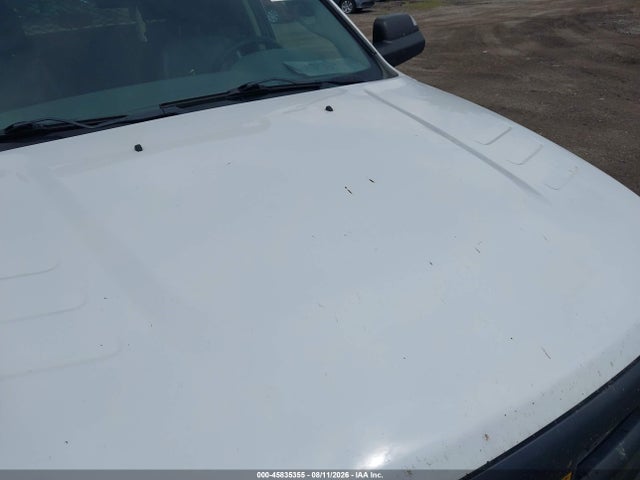 RAM 2500 Tradesman 2015 3C6TR4HT0FG662343 Image 12