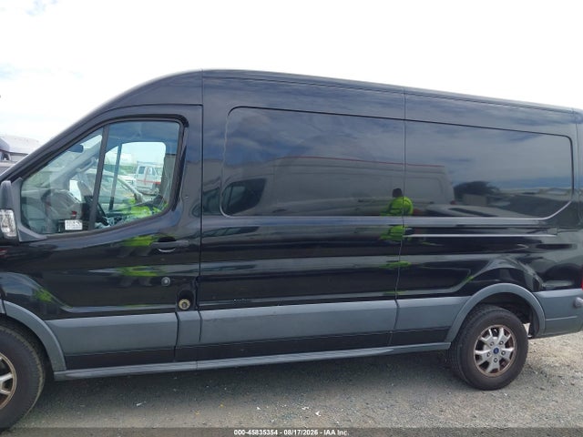 Ford Transit-250 2015 1FTYR2CM4FKA73047 Image 14
