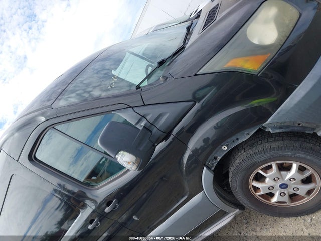 Ford Transit-250 2015 1FTYR2CM4FKA73047 Image 6