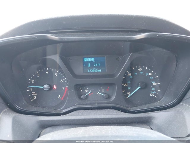 Ford Transit-250 2015 1FTYR2CM4FKA73047 Image 7