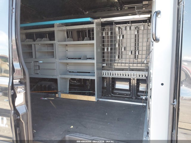 Ford Transit-250 2015 1FTYR2CM4FKA73047 Image 8