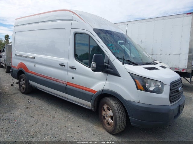 2017 1FTYR2XM0HKB08535 главное изображение
