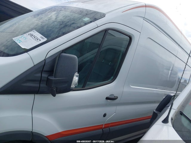 Ford Transit-250 2017 1FTYR2XM0HKB08535 Image 15