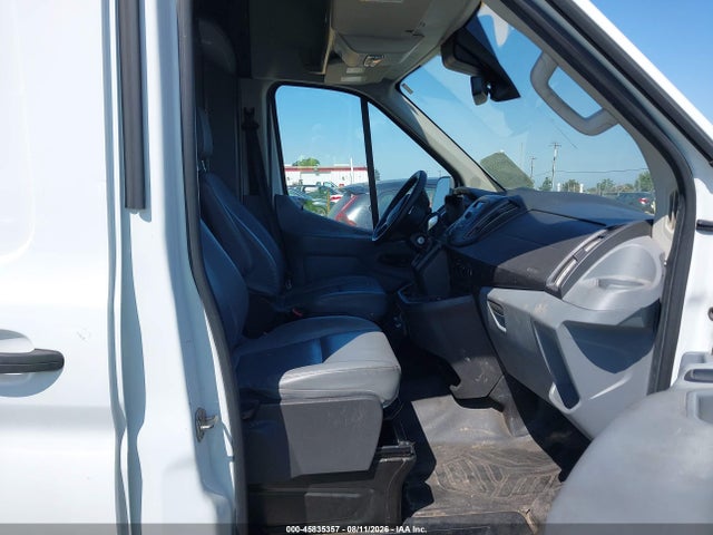 Ford Transit-250 2017 1FTYR2XM0HKB08535 Image 5