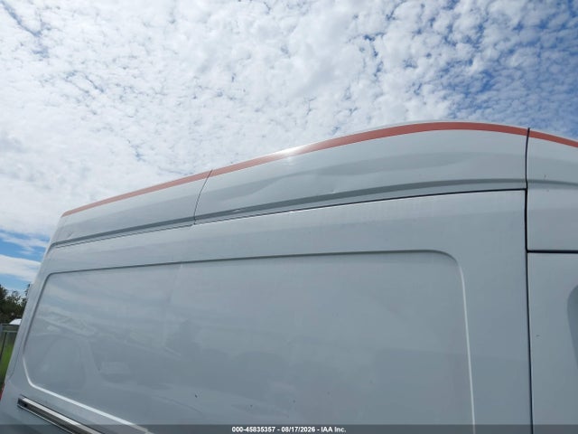 Ford Transit-250 2017 1FTYR2XM0HKB08535 Image 12