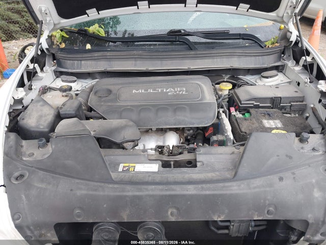 Продажа на аукционе авто 2016 Jeep Cherokee Limited, vin: 1C4PJMDBXGW218274, номер лота: 45835365