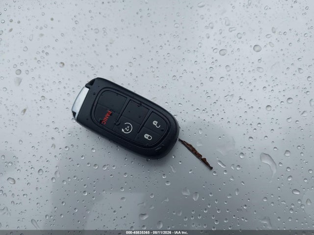 Продажа на аукционе авто 2016 Jeep Cherokee Limited, vin: 1C4PJMDBXGW218274, номер лота: 45835365
