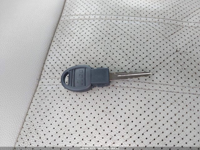 Продажа на аукционе авто 2012 Chrysler Town & Country Touring-l, vin: 2C4RC1CG9CR181882, номер лота: 45835375