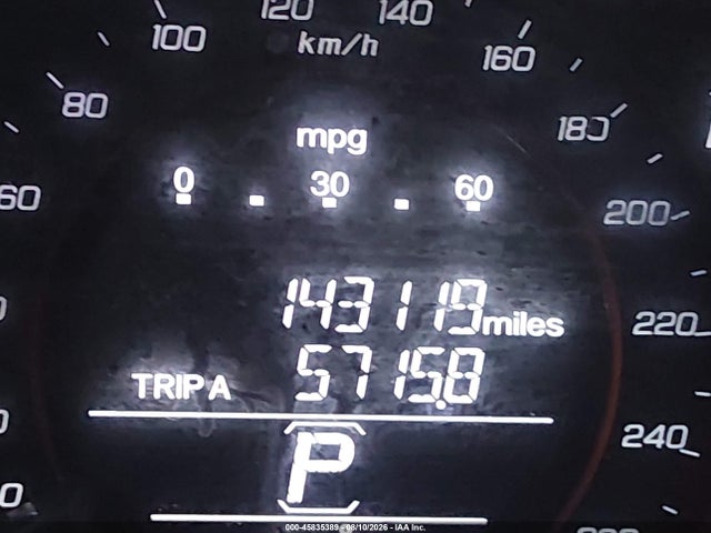 1HGCR2F56FA243477 Honda Accord Sport