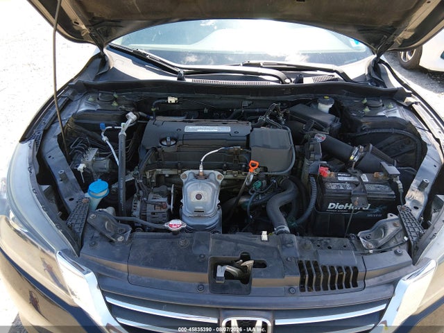 1HGCR2F3XEA000994 Honda ACCORD LX