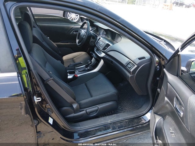 1HGCR2F3XEA000994 Honda ACCORD LX