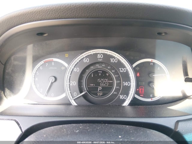 1HGCR2F3XEA000994 Honda ACCORD LX