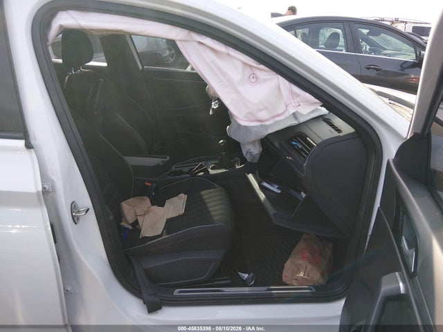 Продаж на аукціоні авто 2020 Volkswagen Jetta Gli 2.0t Autobahn/2.0t S, vin: 3VW5T7BU3LM046491, номер лоту: 45835398