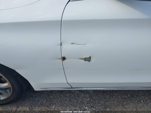 Aukcja sprzedaży 2016 Mercedes-benz C 300, vin: 55SWF4JB3GU177961, numer aukcji: 45835409