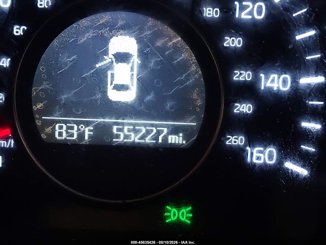 KIA Optima Lx 2014 5XXGM4A75EG325643 Image 15