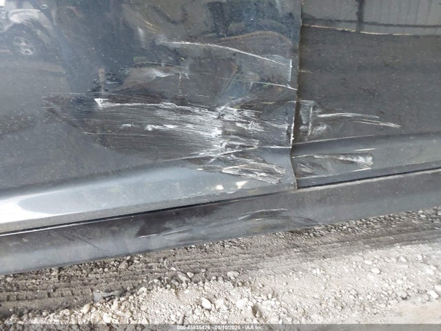 KIA Optima Lx 2014 5XXGM4A75EG325643 Image 6