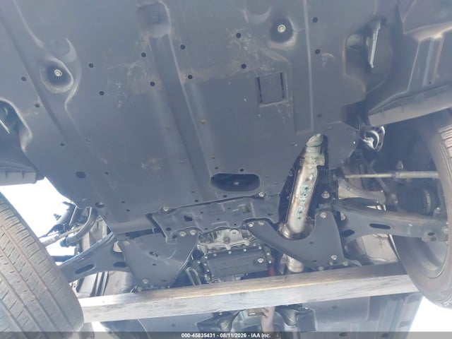 Продажа на аукционе авто 2020 Subaru Crosstrek Hybrid, vin: JF2GTDNC1LH282821, номер лота: 45835431