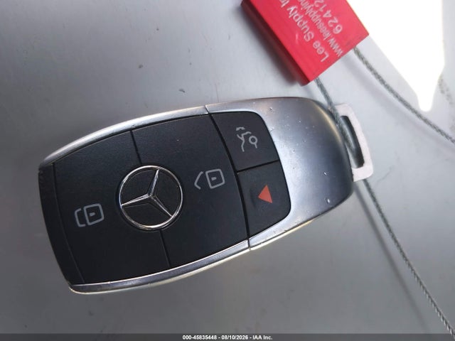 2019 Mercedes-benz C 300 მანქანა იყიდება აუქციონზე, vin: 55SWF8DBXKU297347, აუქციონის ნომერი: 45835448