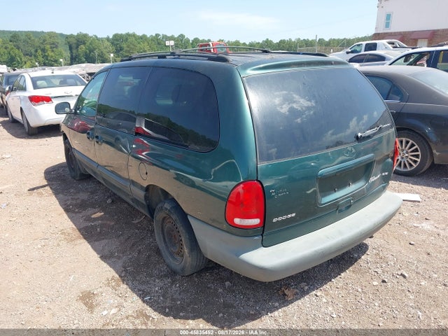 Продаж на аукціоні авто 1999 Dodge Grand Caravan Se, vin: 2B4GP44G0XR440354, номер лоту: 45835452