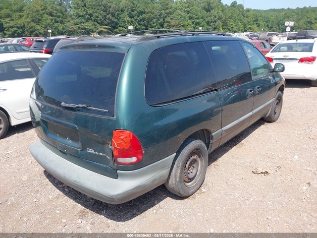 Продаж на аукціоні авто 1999 Dodge Grand Caravan Se, vin: 2B4GP44G0XR440354, номер лоту: 45835452