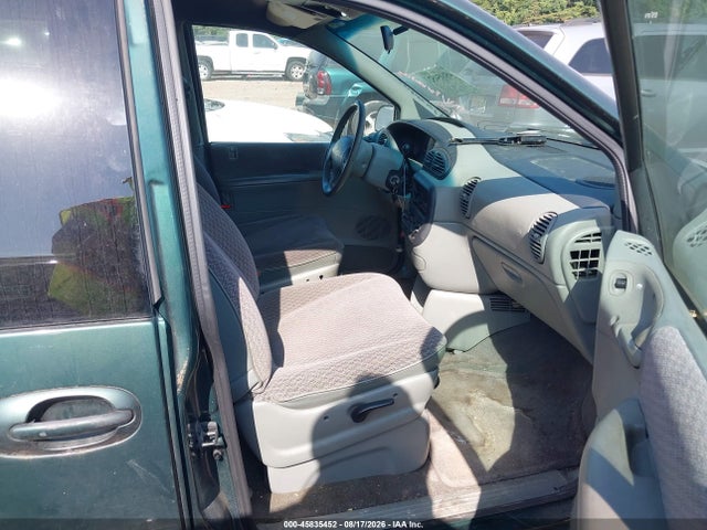 Продаж на аукціоні авто 1999 Dodge Grand Caravan Se, vin: 2B4GP44G0XR440354, номер лоту: 45835452