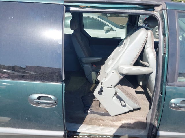 Продаж на аукціоні авто 1999 Dodge Grand Caravan Se, vin: 2B4GP44G0XR440354, номер лоту: 45835452