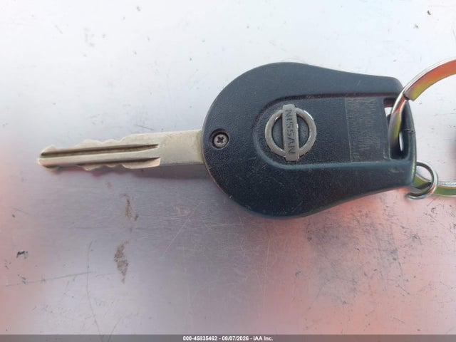 Nissan Versa Note Sv 2015 3N1CE2CPXFL400956 Image 11