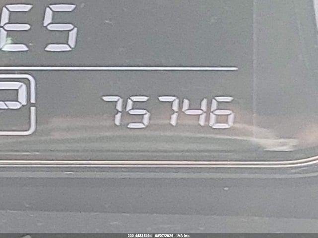 Aukcja sprzedaży 2015 Nissan Sentra Sv, vin: 3N1AB7AP0FY303882, numer aukcji: 45835494