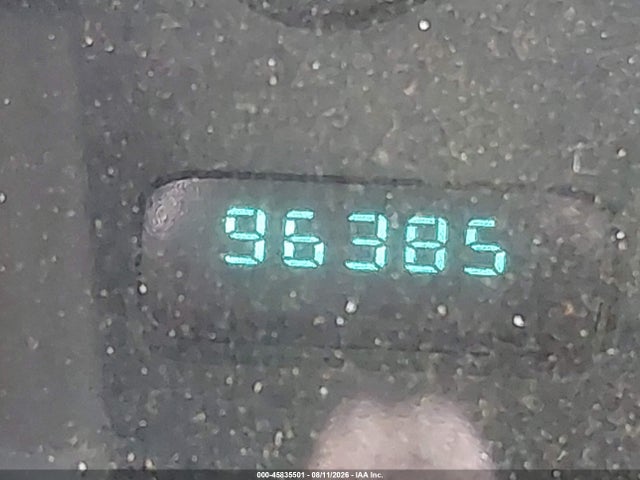 45835501 :رقم المزاد ، 1B7FL36X22S561766 vin ، 2002 Dodge Dakota Sport مزاد بيع