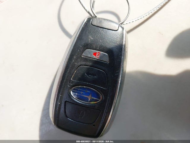 Продаж на аукціоні авто 2024 Subaru Crosstrek Premium, vin: JF2GUADC0R8340942, номер лоту: 45835521