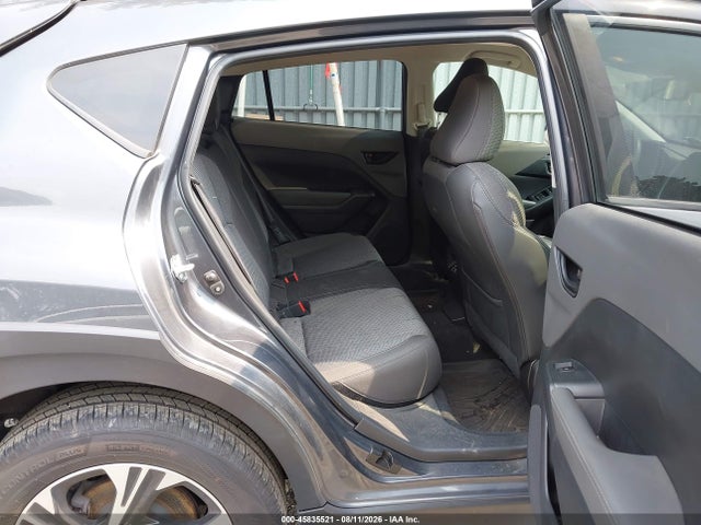 Продаж на аукціоні авто 2024 Subaru Crosstrek Premium, vin: JF2GUADC0R8340942, номер лоту: 45835521